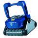 Робот пылесос для бассейна Zodiac CyclonX Pro RC4300 Y000020 фото 2