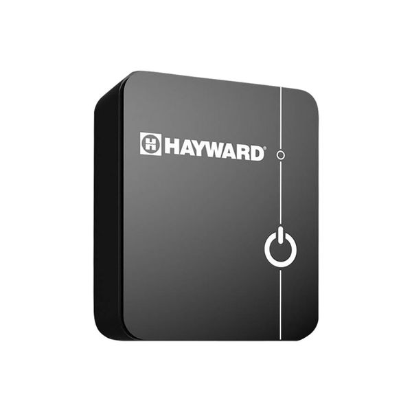 Модуль WiFi для Hayward CLASSIC INVERTER 23124 фото