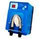 Дозирующая станция для бассейна Microdos MP2 Pool T 1,5 л/ч Microdos