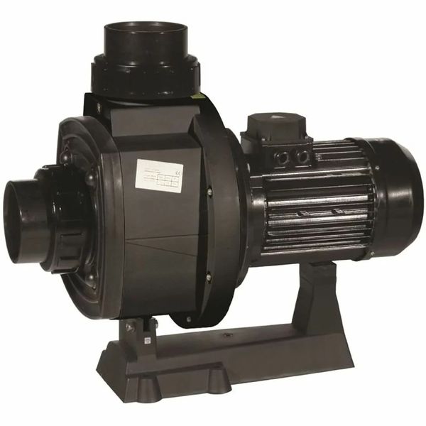 Насос Hayward HCP11553E24 KT510T1.B IE3 (380 В, 70 м3/ч, 5.5 HP) 29495 фото