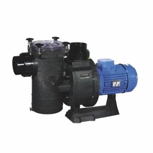 Насос Hayward HCP42553E KAL500T2 IE3 (380 В, 68 м3/год, 5.5 HP) 31984 фото