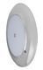 LED прожектор для бассейна Linex NLP21 RGB 33 Вт, 252 led (нержавеющая сталь)