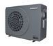 Тепловой насос Poolex Jetline Selection Fi 9,5 кВт PoolexFI(9.5) фото 2