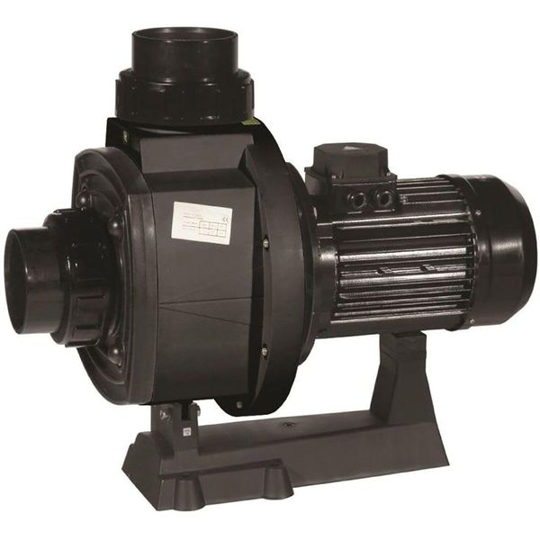 Насос Hayward HCP11553E7 KT510T2.B IE3 (380 В, 70 м3/год, 5.5 HP) 31957 фото