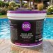 Средство Poolman pH Plus 5 кг для повышения pH воды в бассейне 50111Pool фото 1
