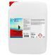 Рідкий засіб Chemoform pH-Minus 25 кг для зниження pH води в басейні 0811026 фото 2