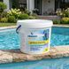 Гранулированное средство Froggy pH Plus 5 кг для повышения pH воды в бассейне G0600-07 фото 1