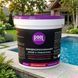 Гранульований активний хлор Poolman Active Chlorine G70 1 кг для знезараження води в басейні 50154Pool фото 1