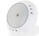 LED прожектор для бассейна Linex NLP3 White, 36 Вт, 546 led (пластик)