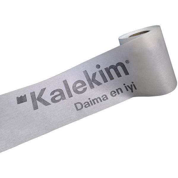 Гидроизоляционная лента Kalekim 3501 (50 м) 27723 фото