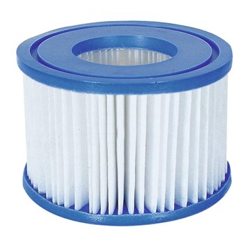 Фильтрующий картридж (тип VI) Lay-Z-Spa™ Type VI Filter Cartridge 58323 фото