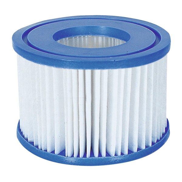 Фільтрувальний картридж (тип VI) Lay-Z-SpaTM Type VI Filter Cartridge 58323 фото