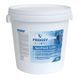 Гранулированный флокулянт Froggy SetiFlock C310 25 кг для осветления воды и устранения мутности в бассейне C0310-09 фото 2