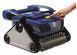 Робот очиститель CyclonX RC 4300 WR000020 фото 2